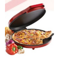 Betty Crocker  Pizza Maker